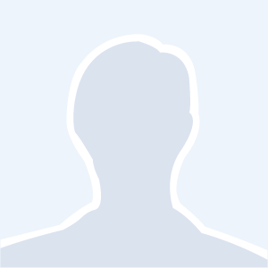 YaritzaAlvarez's Profile Photo